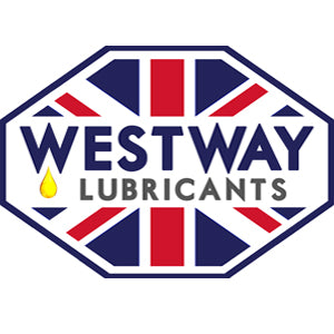 www.westwayoils.co.uk