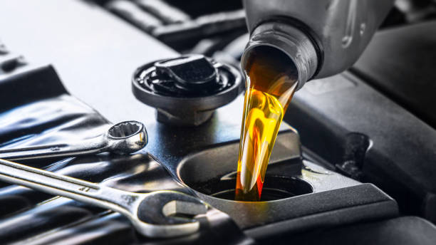 Westway Lubricants | Oils & Lubricants for Vehicles & Machinery Westway Oils Westway Lubricants | Oils & Lubricants for Vehicles & Machinery Westway Oils