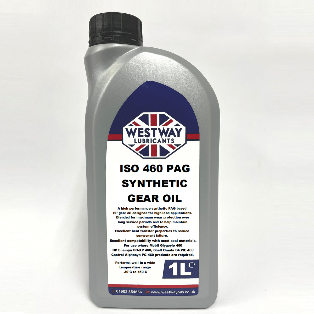 pg 460 gear oil Synthetic Industrial PAG – Westway Oils Brand:Cube This Feature on Many hydraulic disc brakes Timken OK Load Not