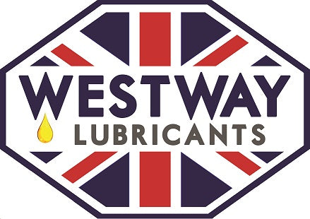 Westway Oils