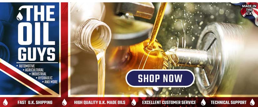 Westway Lubricants | Oils & Lubricants for Vehicles & Machinery Westway Oils Westway Lubricants | Oils & Lubricants for Vehicles & Machinery Westway Oils