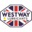 www.westwayoils.co.uk