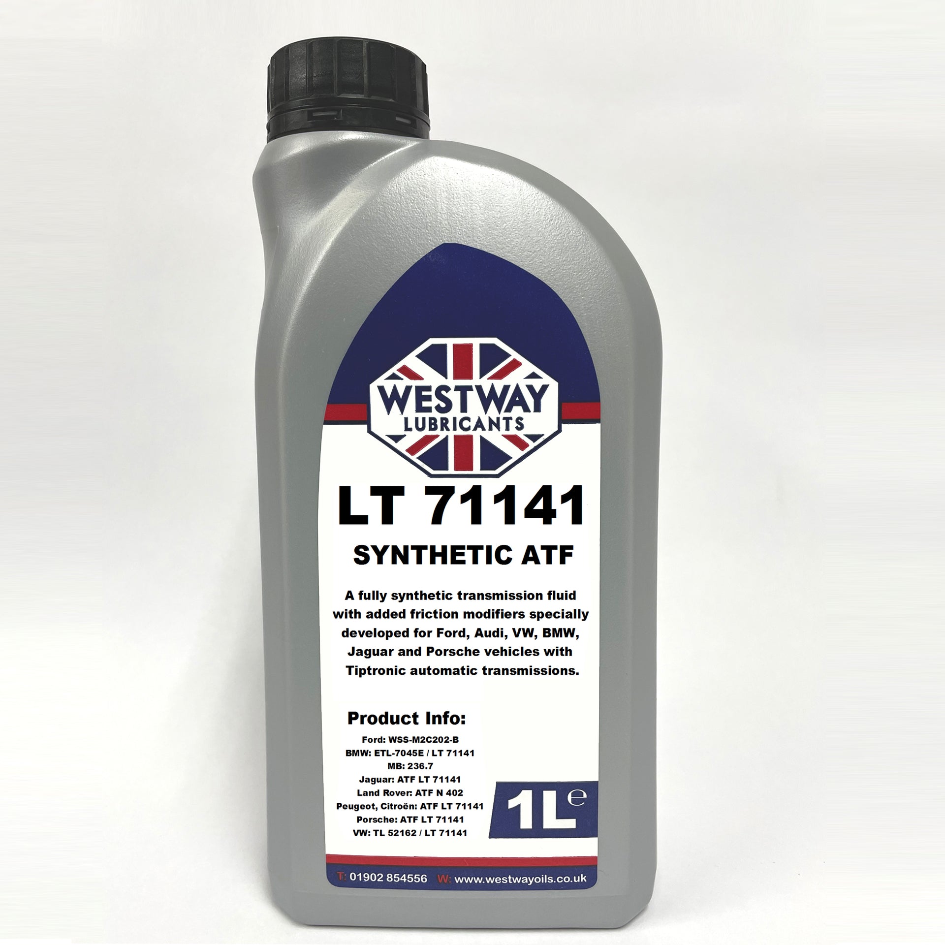 1LATFLT71141New.jpg?v= 