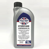 Hydrovane Compressor Oil ISO 150